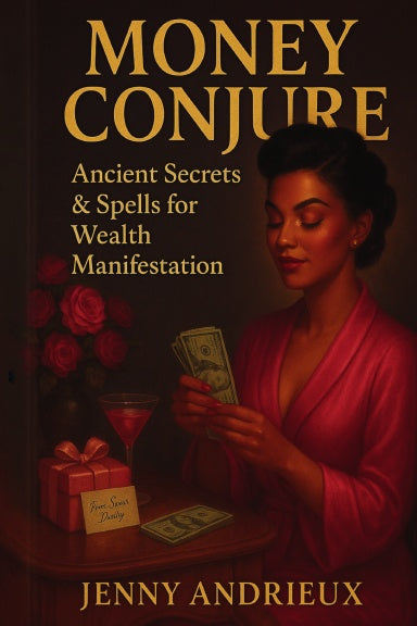 Book Cover Variant Thumbnail