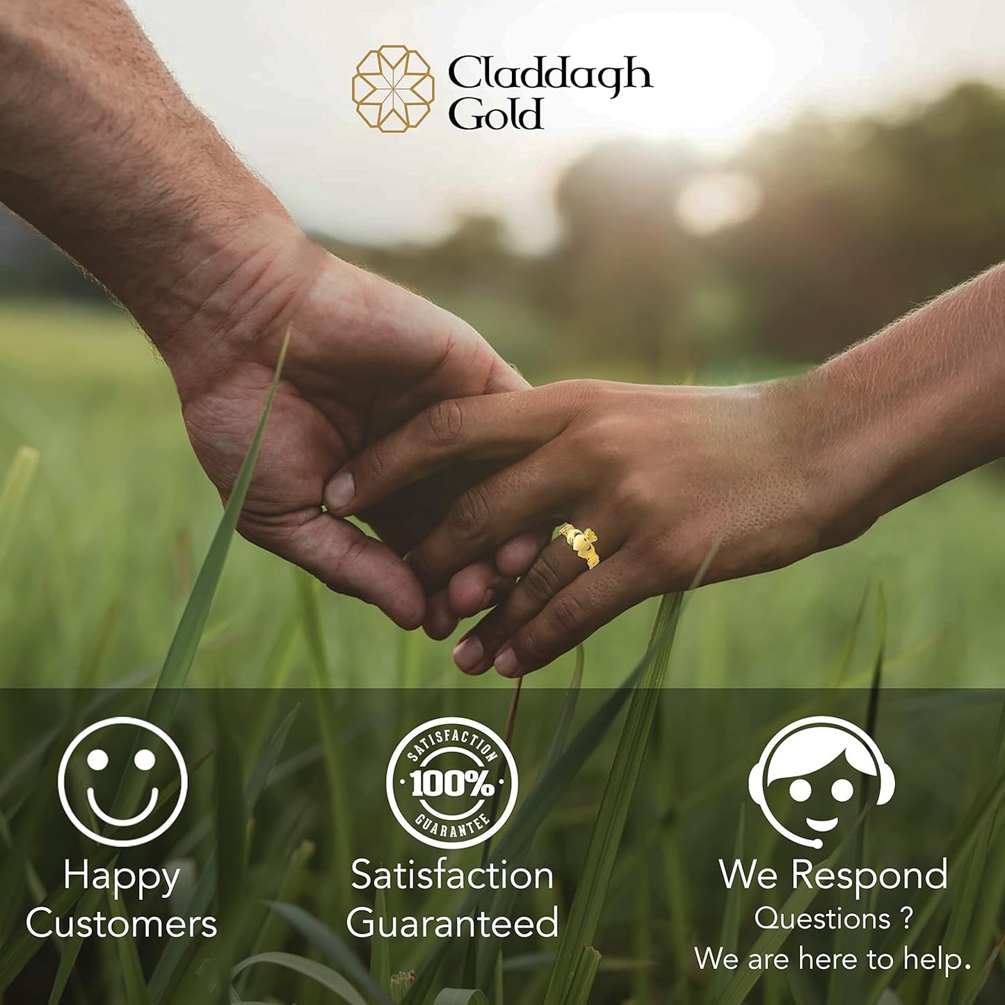 .925 Sterling Silver Saint Michael the Archangel White Cubic Zirconia Accented 1” Medal Pendant Necklace with Rolo Chain and Pendant Only