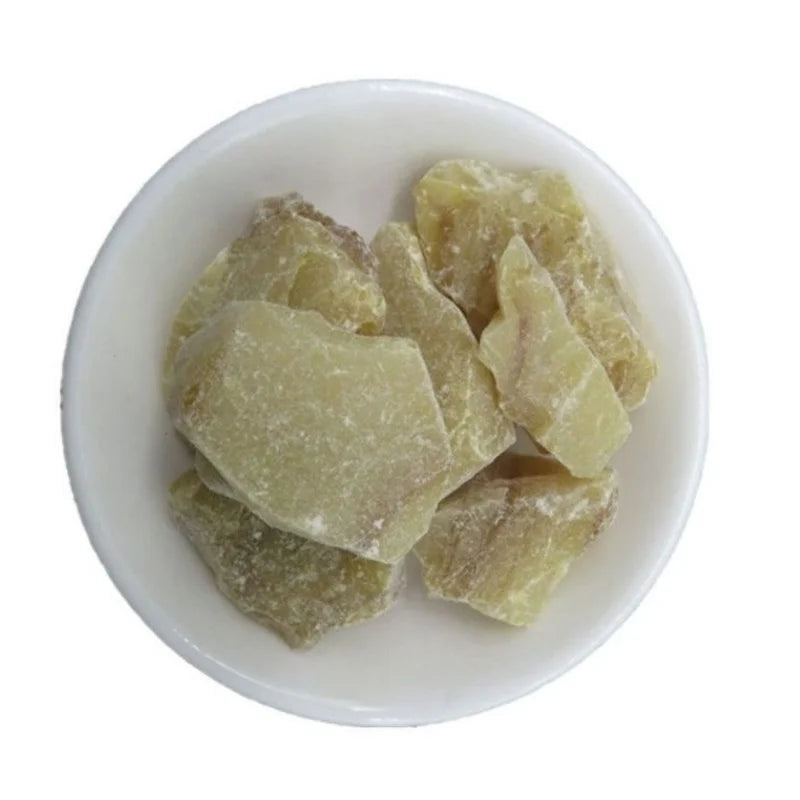 6 Types Frankincense Myrrh Resin High Quality Oman Frankincense Purify Soul Burning Incense for Religious Riginal Church Incense