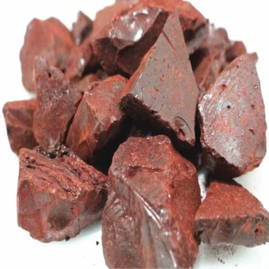 Dragon'S Blood Resin (Daemonorops Draco) Purification, Protection, Exorcism Incense Dragon Blood Gum Block