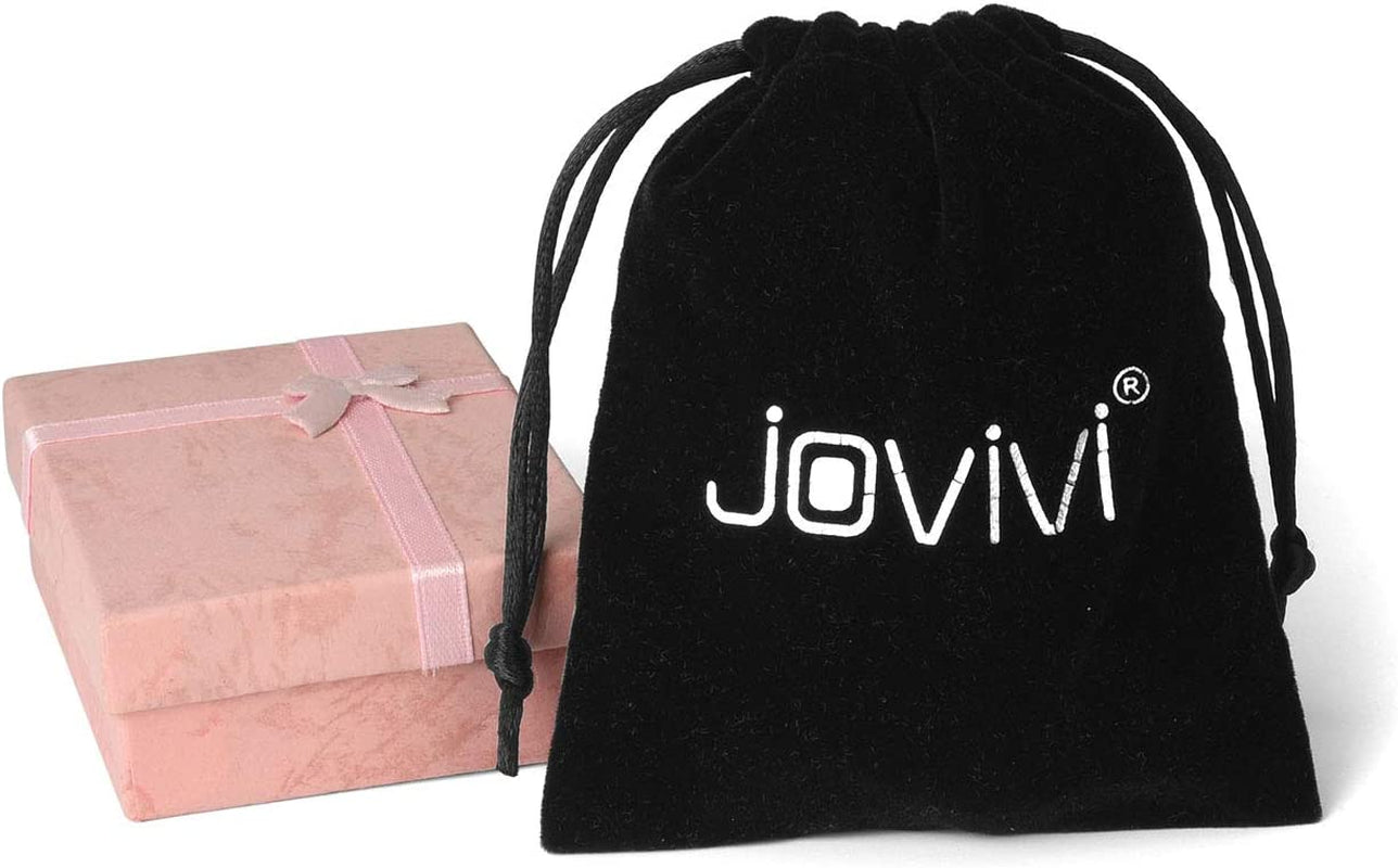 Natural Amethyst Crystal 12 Facted Therapy Healing Dowsing Divination Pendulum - Reiki Charged Chakra Balancing Pendant with Chain