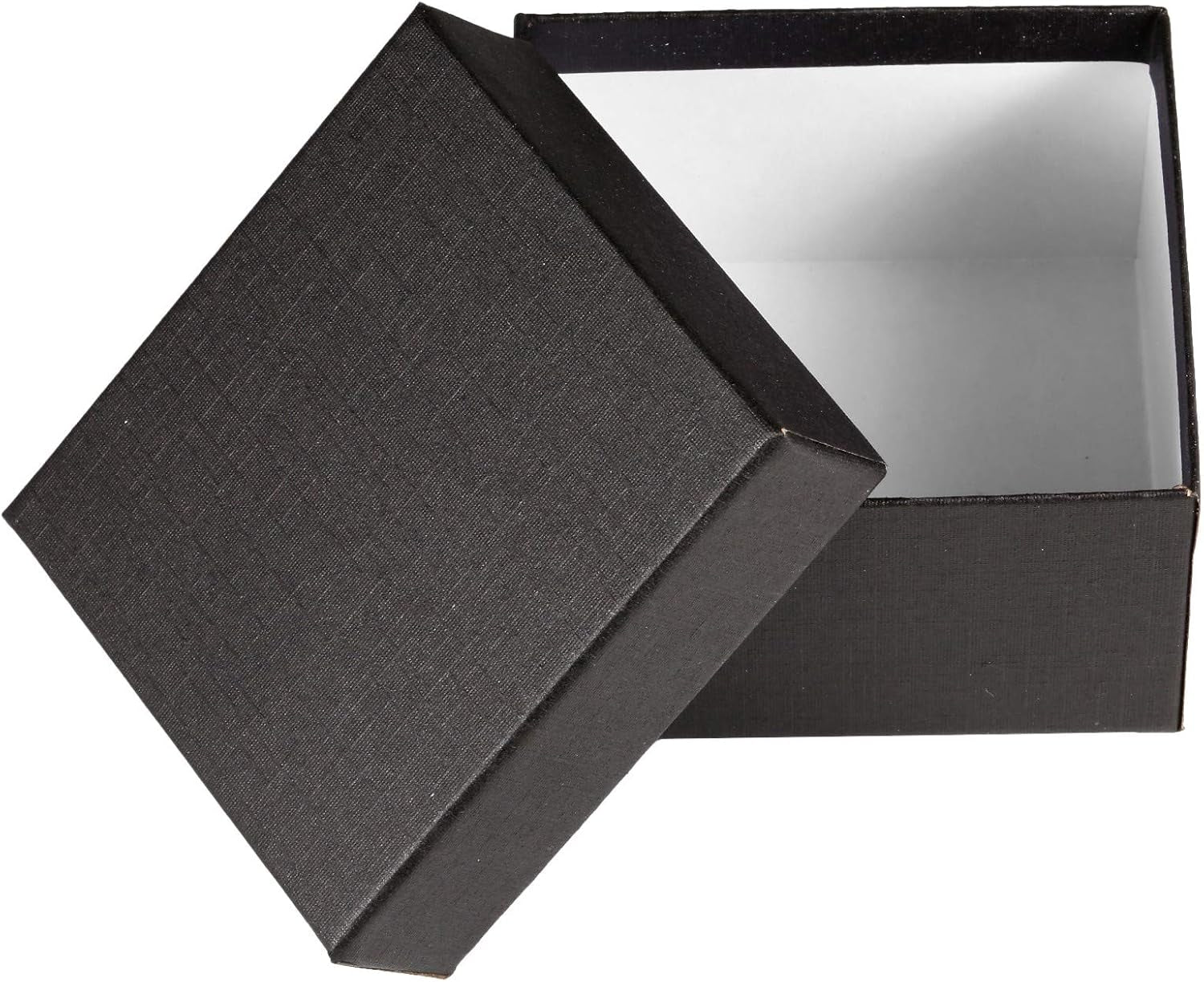 Healing Crystal Orgone Pyramid with Copper Tree of Life Tabletop Decor Stone for Meditation, Yellow