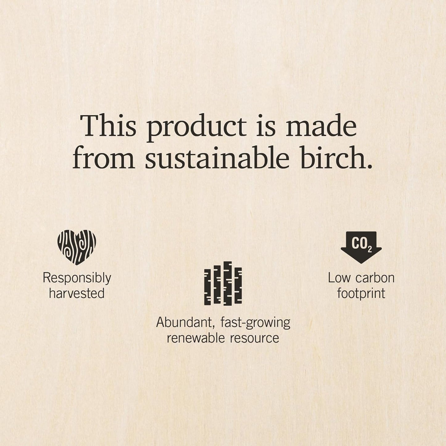 6X9 Inch Wood Sign, Ready to Hang Wall Decor, New Orleans, Louisiana, Voodoo