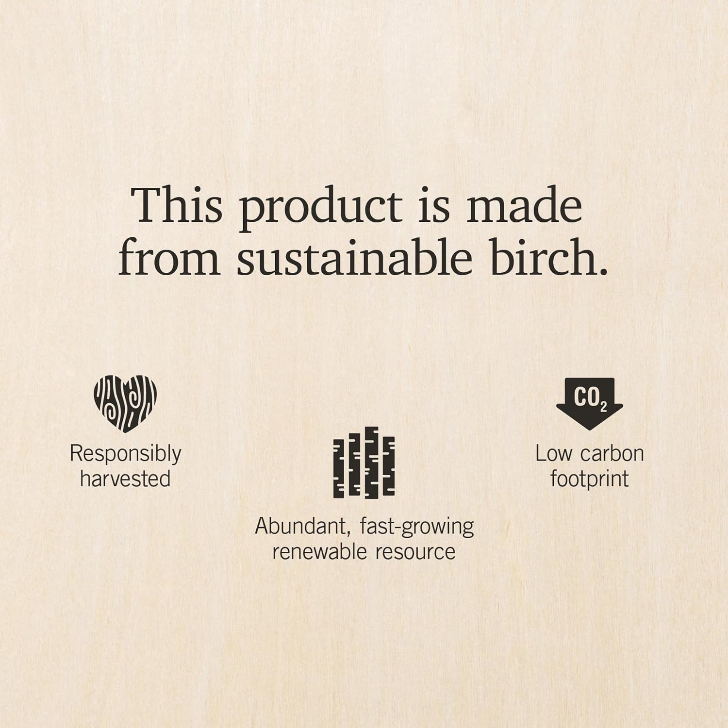 6X9 Inch Wood Sign, Ready to Hang Wall Decor, New Orleans, Louisiana, Voodoo