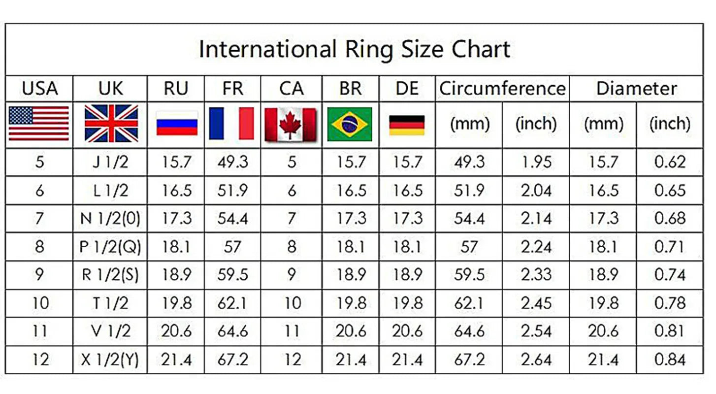 Evil Devil'S Eye Ring Handmade Copper Wire Ring for Women Egirl Unusual Rings 2021 Trend Goth Punk Vintage Fashion Lucky Jewelry