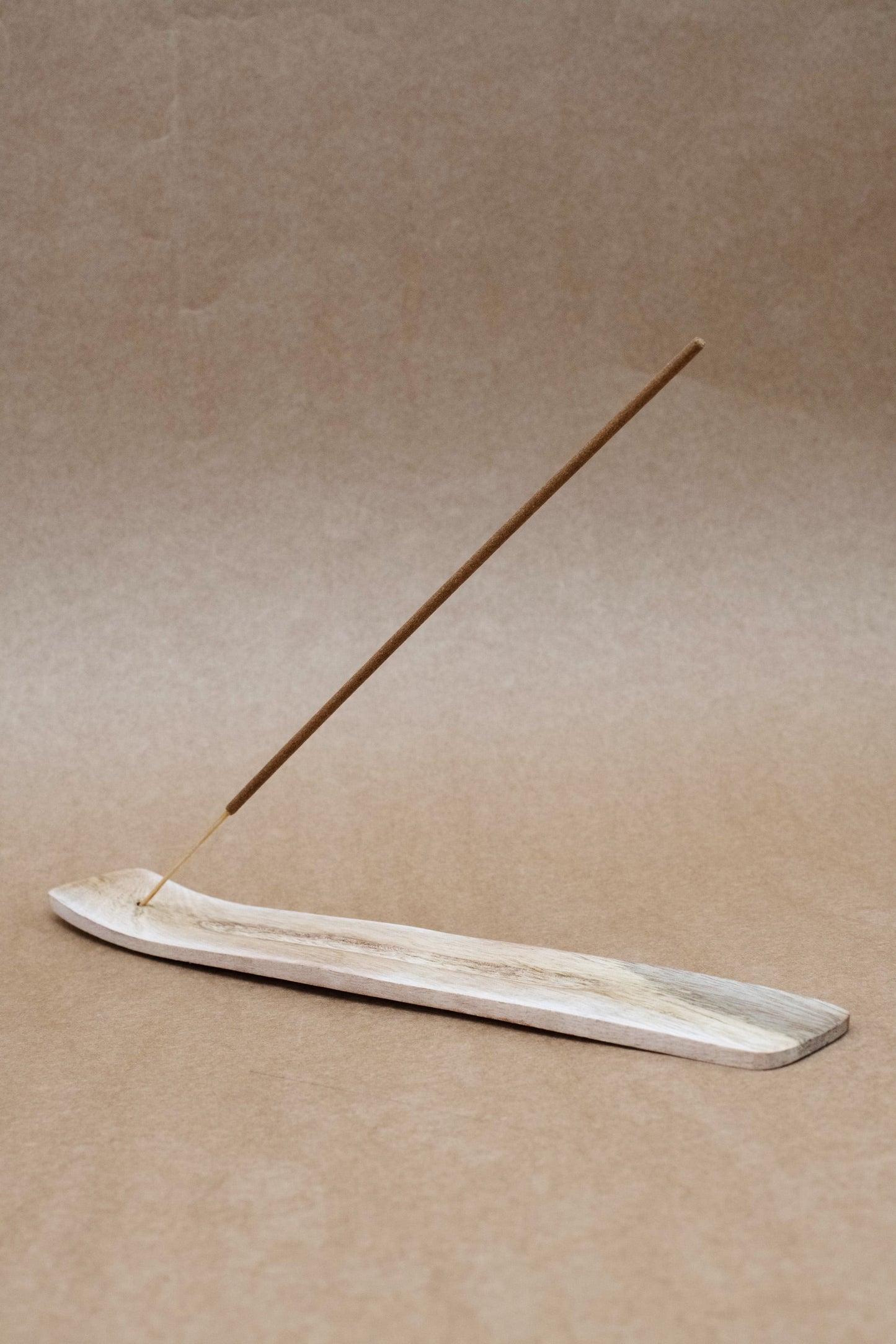 Incense Sticks, Nag Champa Fragrance (Blue), 40 Pack