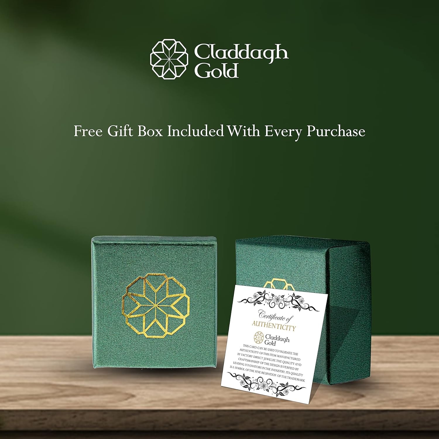 .925 Sterling Silver Saint Michael the Archangel White Cubic Zirconia Accented 1” Medal Pendant Necklace with Rolo Chain and Pendant Only