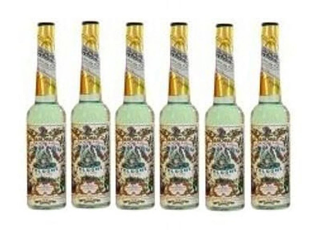 Murray and Lanman  Cologne Original 7.5Oz "Pack of 6"