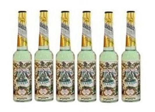 Murray and Lanman  Cologne Original 7.5Oz "Pack of 6"