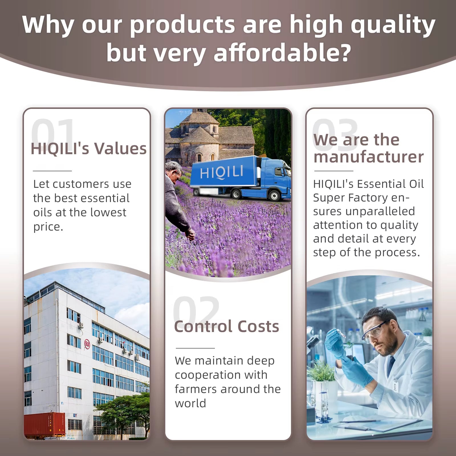 100ML Sandalwood Essential Oils,100% Pure Nature for Aromatherapy, Diffuser, Humidifier, Massage, Meditation, Candle