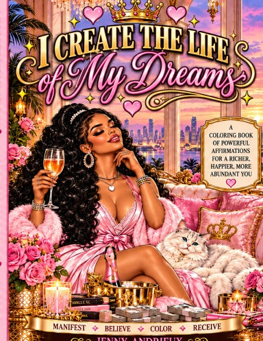 Book Cover Variant Thumbnail