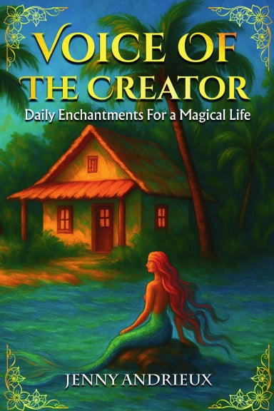 Book Cover Variant Thumbnail