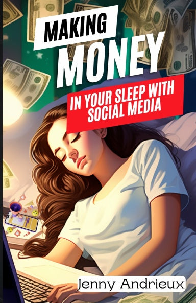 Book Cover Variant Thumbnail