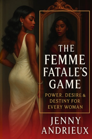 Book Cover Variant Thumbnail