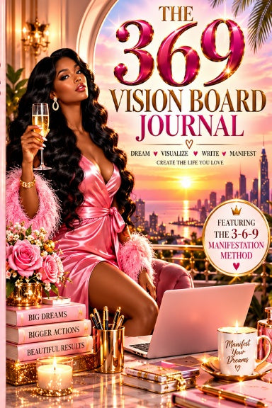 Book Cover Variant Thumbnail
