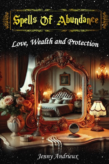 Book Cover Variant Thumbnail