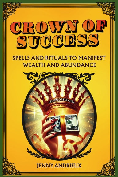 Book Cover Variant Thumbnail