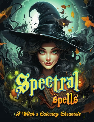 Book Cover Variant Thumbnail